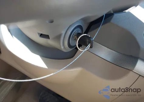 2008 Nissan Sentra 2.0 из США, поврежденный, VIN 3N1AB61EX8L661421